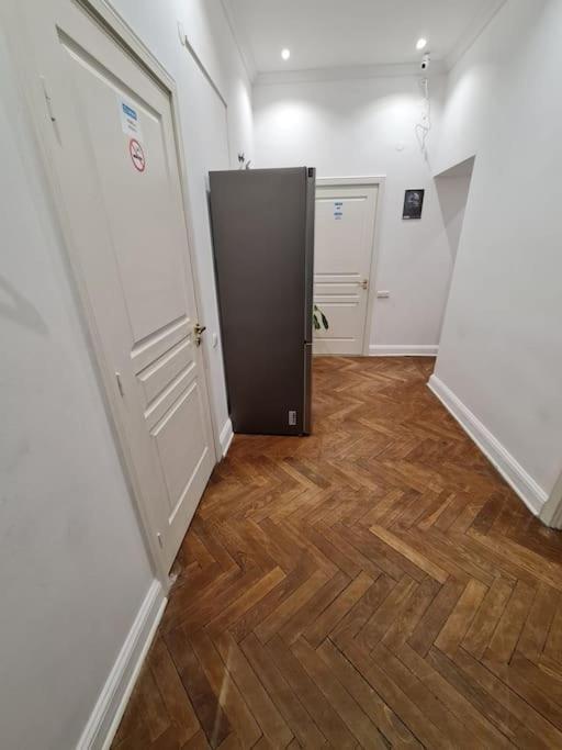 Fantastic Waw - Ok11 Room A Warszawa Eksteriør billede